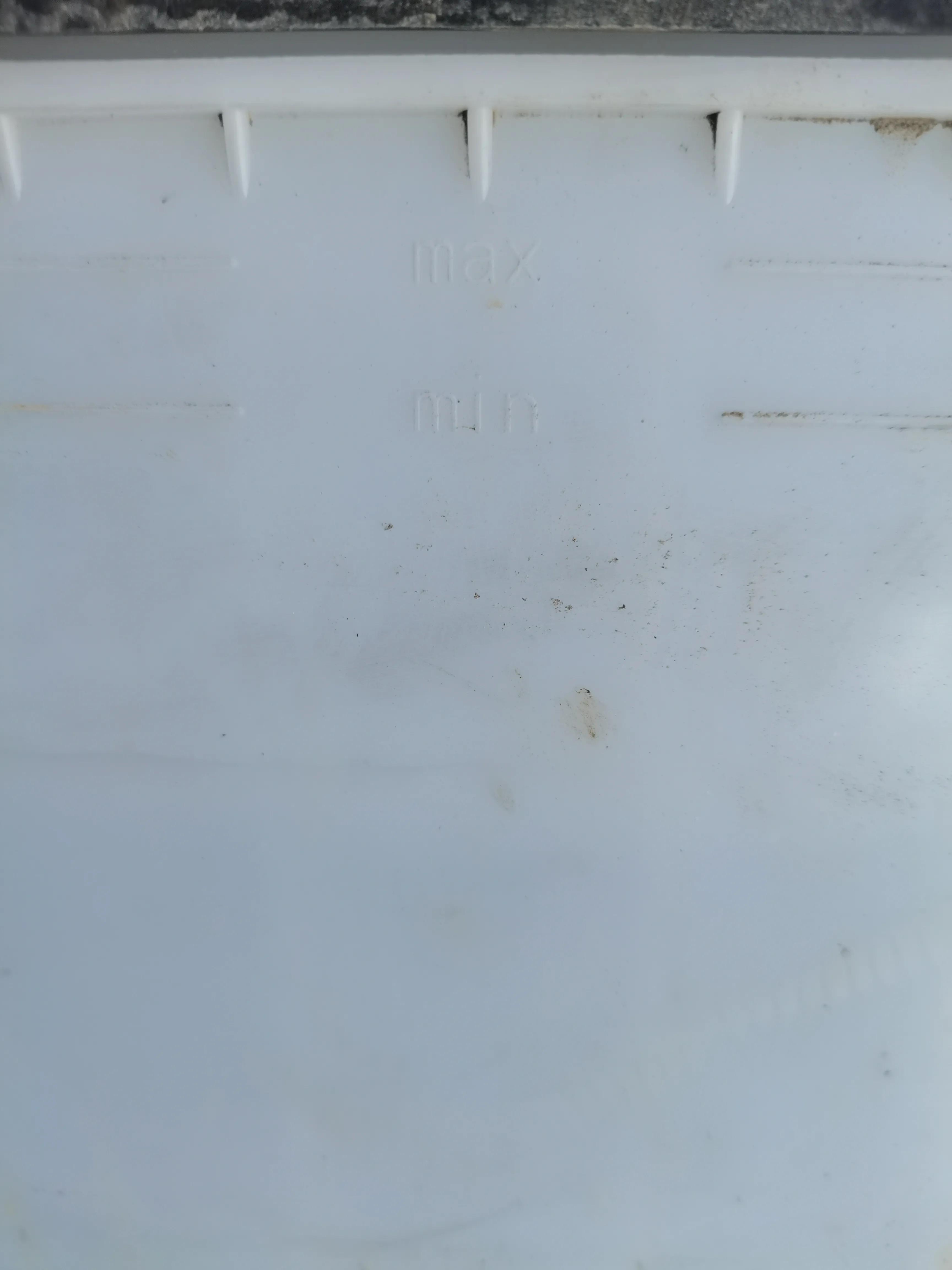 汽车电瓶亏电后如何修复电瓶,汽车电瓶亏电后如何修复