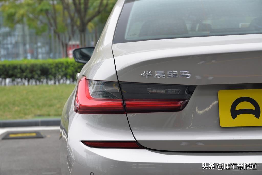 众泰退市的可能多大,众泰汽车现在还会退市吗