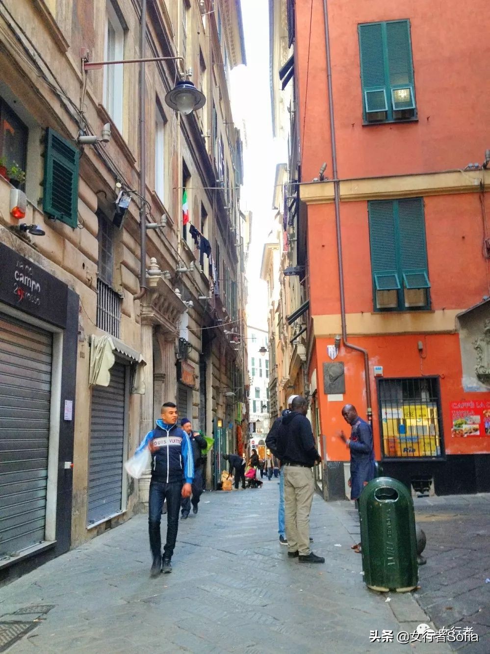 德国阿尔卑斯自驾游,慕尼黑至维也纳自驾游