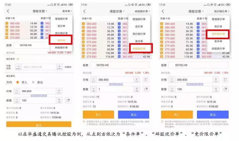 市场震荡行情下如何才能稳健致远,市场行情出现震荡该如何应对