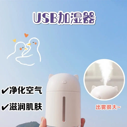 <html>
<head><title>502BadGateway</title></head>
<body>
<center><h1>502BadGateway</h1></center>
<hr><center>nginx</center>
</body>
</html>
<!--apaddingtodisableMSIEandChromefriendlyerrorpage-->
<!--apaddingtodisableMSIEandChromefriendlyerrorpage-->
<!--apaddingtodisableMSIEandChromefriendlyerrorpage-->
<!--apaddingtodisableMSIEandChromefriendlyerrorpage-->
<!--apaddingtodisableMSIEandChromefriendlyerrorpage-->
<!--apaddingtodisableMSIEandChromefriendlyerrorpage-->
