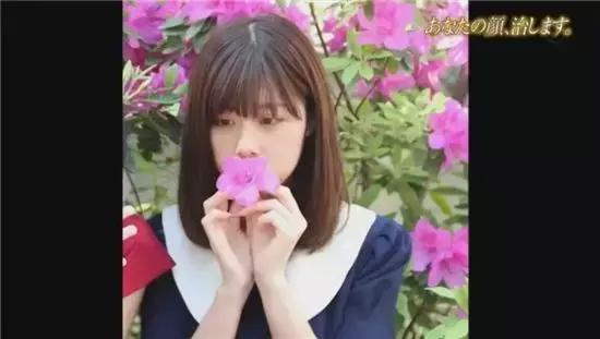 日本整容真的亚洲最好吗?流水线or独家定制,带你看日本整容业