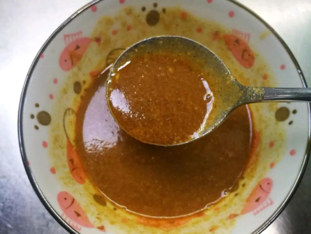 马齿苋是长寿菜你知道吗,马齿苋夏天