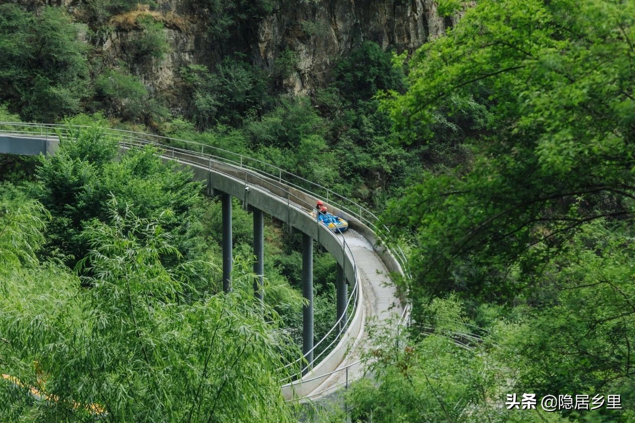 京郊民宿小院适合团建,京郊100人团建民宿推荐