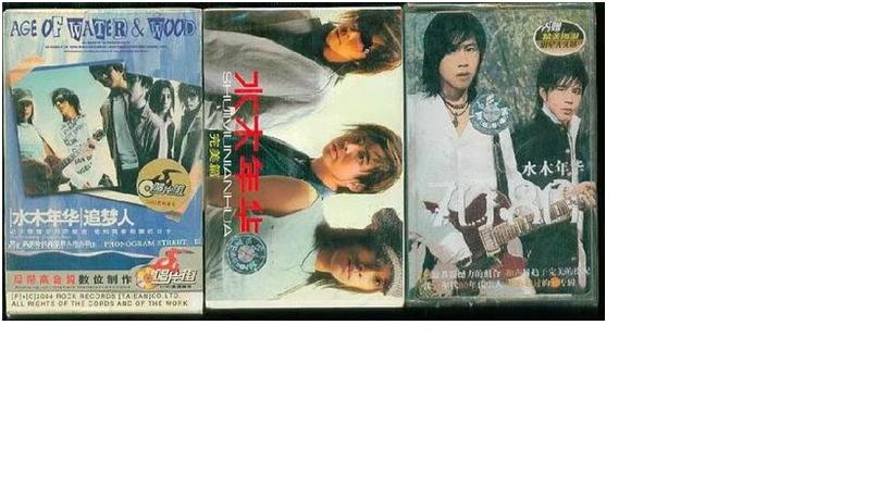 琚煶涔愬敜閱掔殑闈掓槬鍥炲繂,琚敜閱掔殑闈掓槬