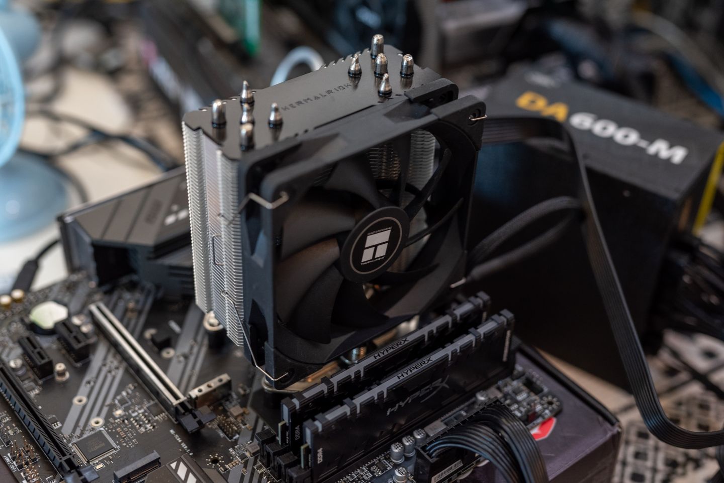 amdxt处理器,全新amdzen3处理器