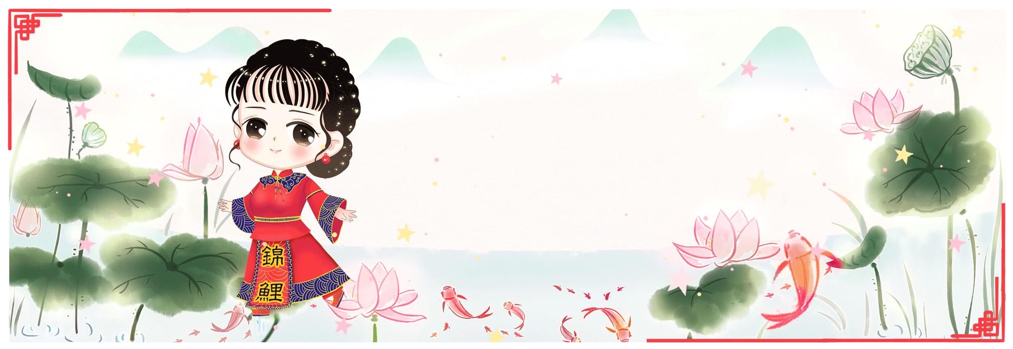 一说去幼儿园就哭怎么办,上幼儿园一直哭着说不去怎么缓解