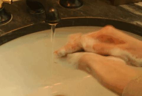 几十年前长虱子为啥现在没有了,为什么以前人长虱子现在没有虱子