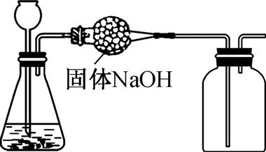 初中化学必考知识点之气体的制备,中考化学气体制备
