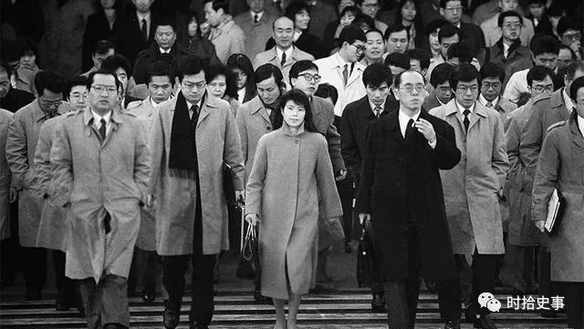 平成时代的重要事件,平成时代日本发生的大事