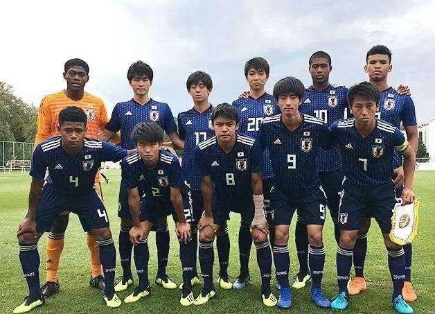 世界十二强亚洲预测,日本世预赛12强赛成绩