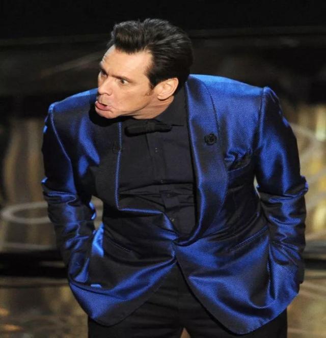 他患有抑郁症，前女友吞药自杀，你不知道的“喜剧”人生