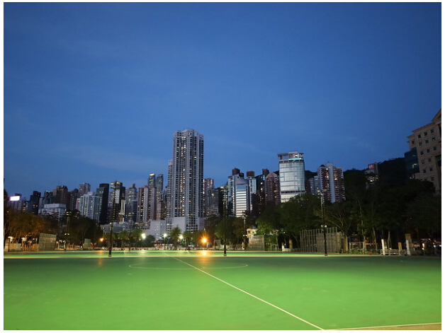 浣宠兘eosrp50mm1.8鍙傛暟,浣宠兘eosrprf28