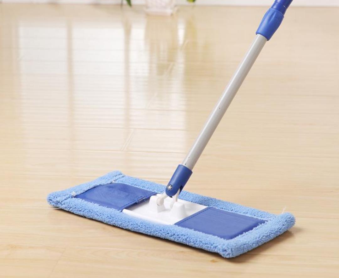 防控诺如病毒学校应该这样做,诺如病毒感染暴发调查和防控指南