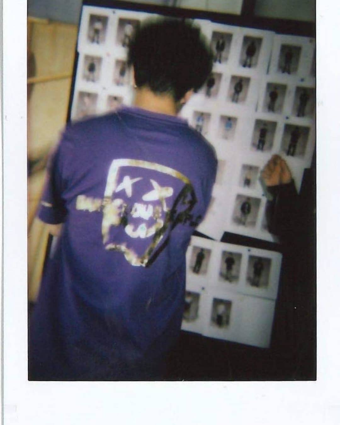 林俊杰同款衣服是什么牌子,林俊杰服装品牌有哪些