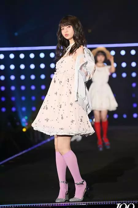 一米五小粗腿,158腿粗矮个子t台走秀穿什么