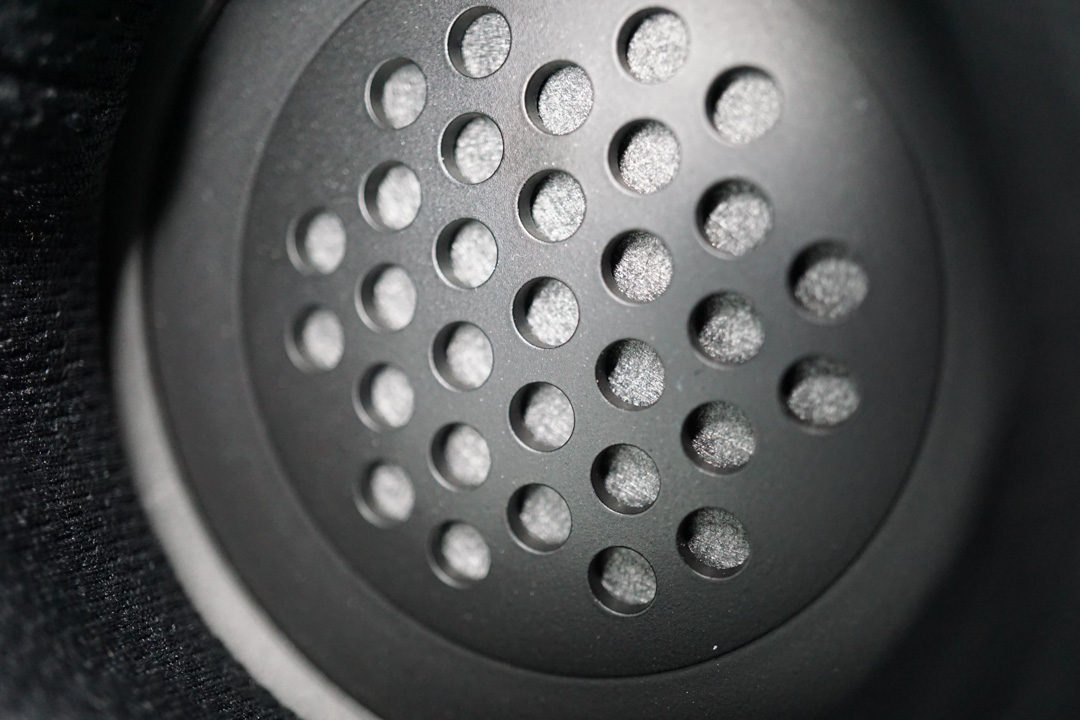 惠普omen暗影精灵几代散热好,omen暗影精灵台式11代i7测评