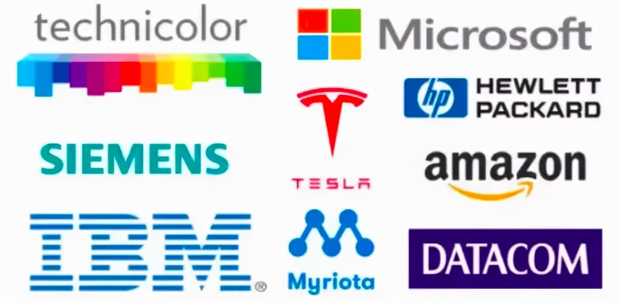 出国留学阿德莱德,为什么选择阿德莱德作为留学地