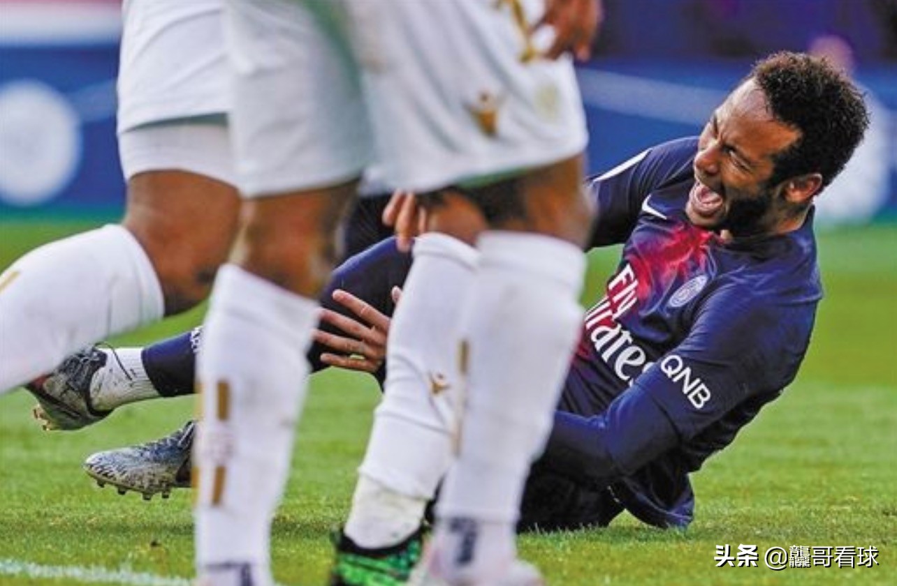 德里赫特转会曼联,德里赫特来巴萨吗