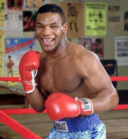 60年代名人,60年代的英雄人物事迹