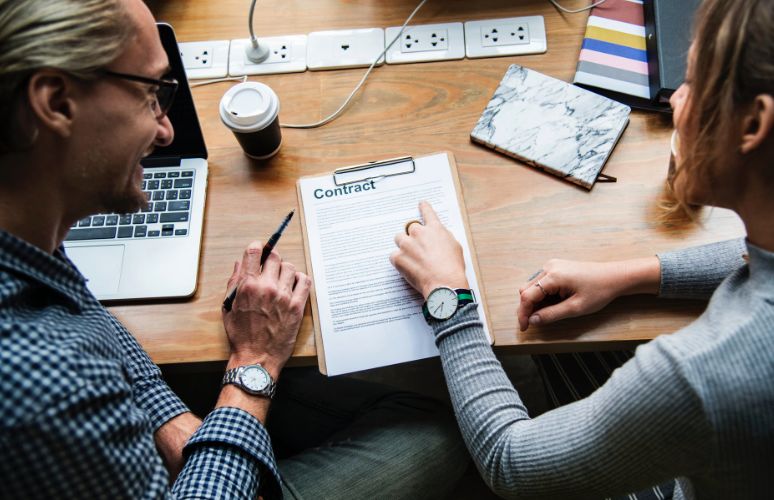 想做亚马逊该怎么做,亚马逊新手小白当副业做能行么