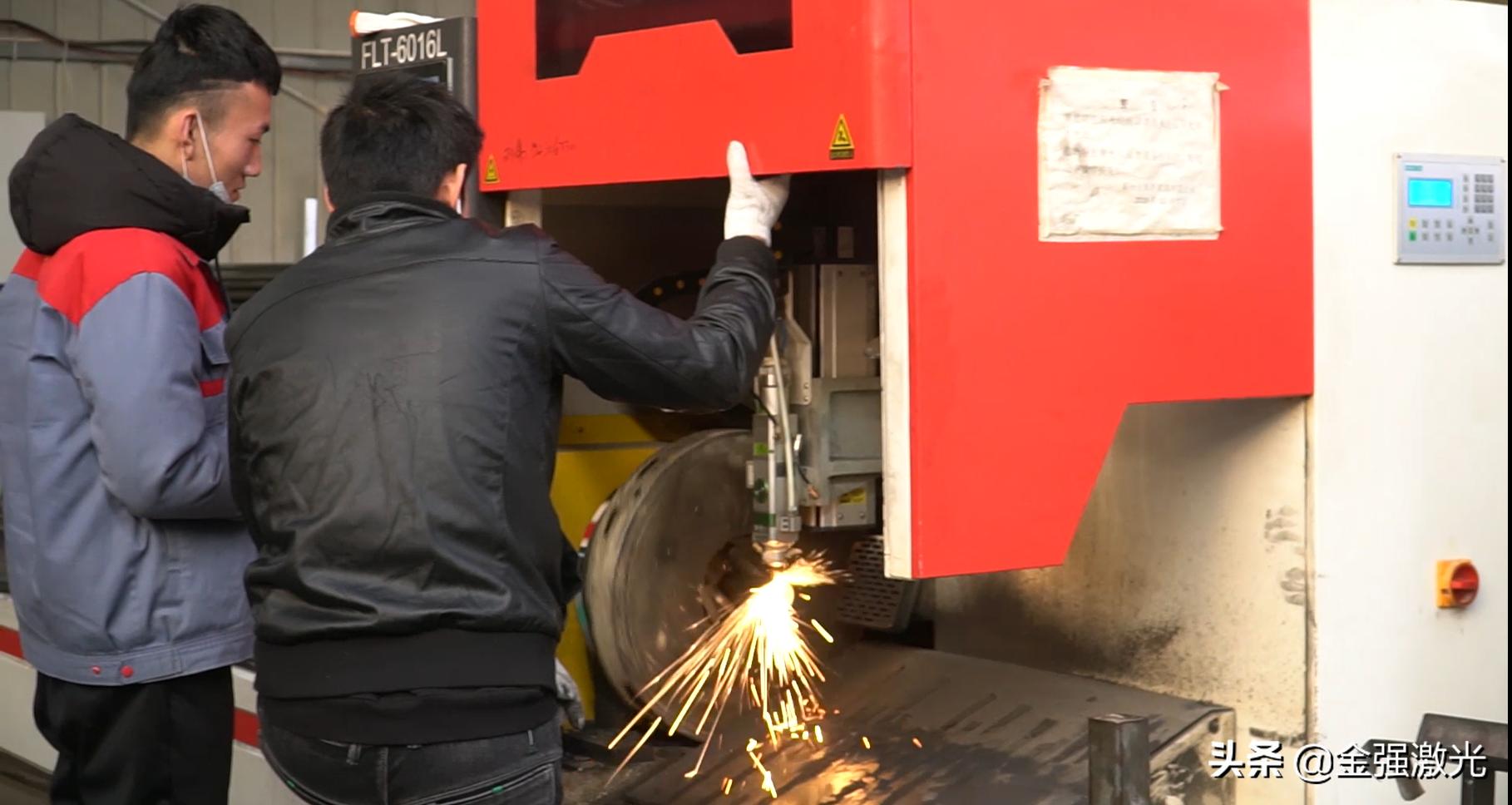 一年干1亿的定制家具厂,定制家具工厂经营模式