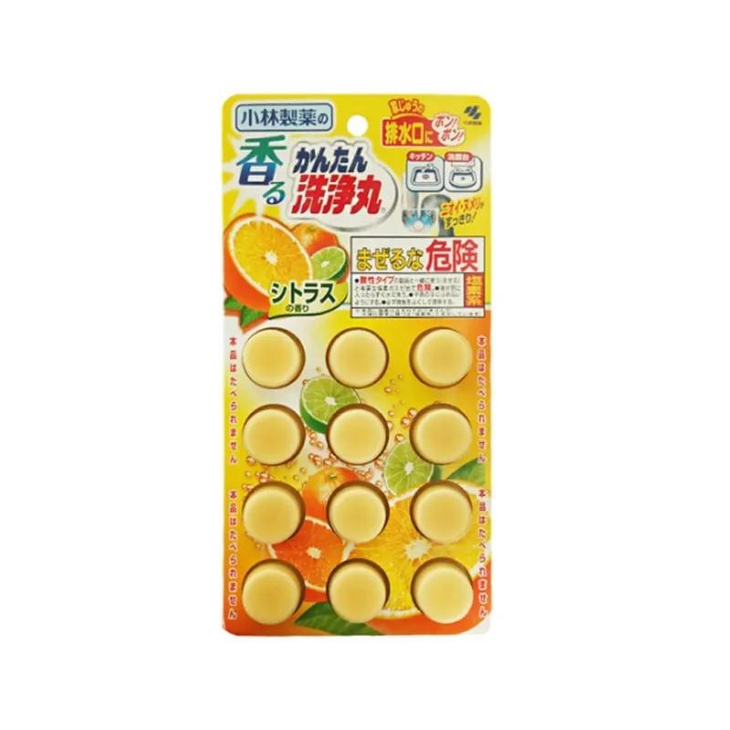 这5件家居好物让你的生活更精致 (这一年最推荐的家居好物)