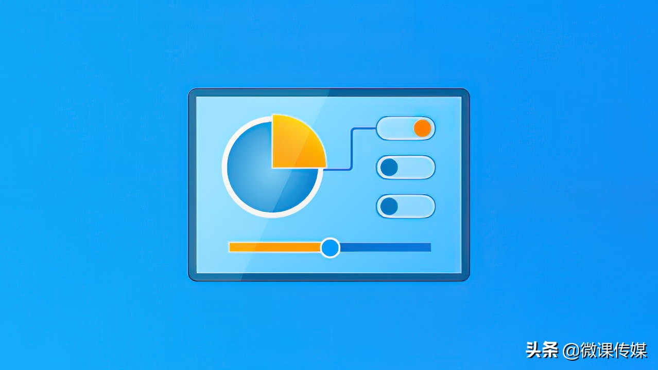 如何打开系统操作面板,玩转智能机基础操作