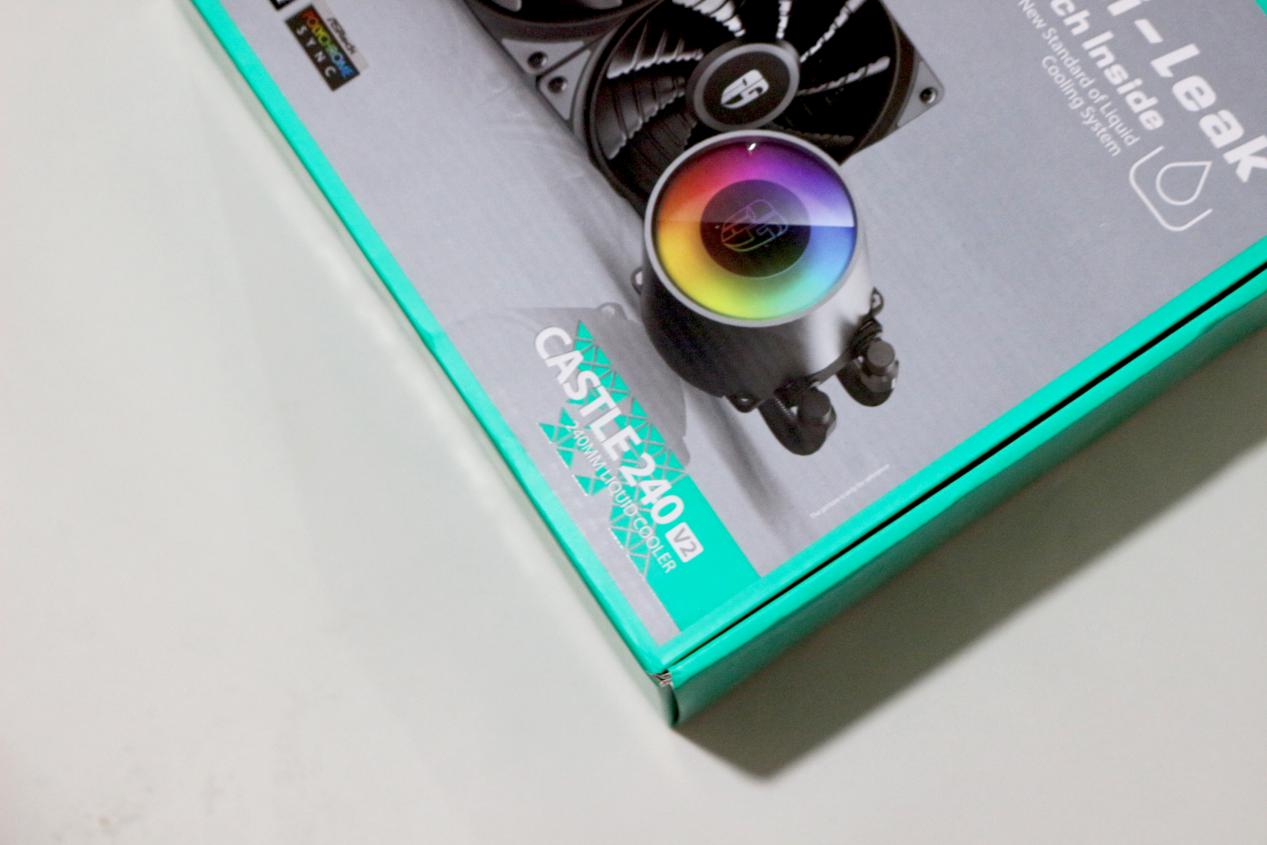 CPU温度居高不下CPU散热你真的选对了吗？教你三步选对散热