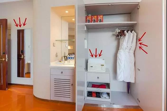 东部华侨城大峡谷瀑布门票特价,东部华侨城大侠谷瀑布