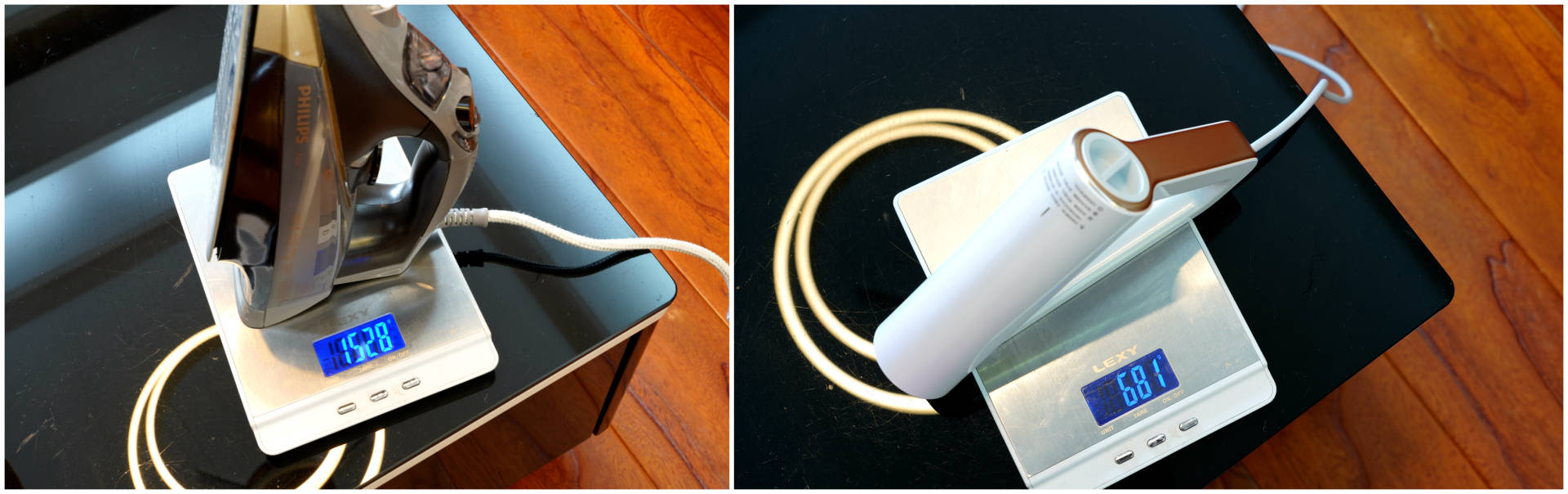 家用挂烫机如何选,家用大功率挂烫机选什么