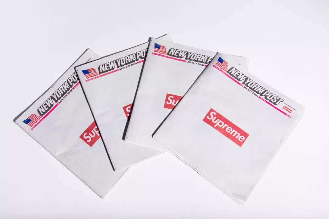 鞋贩子的心声,我是一个鞋贩子