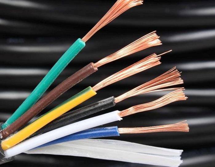 装修主材的选购技巧有哪些,装修主材品牌选材攻略