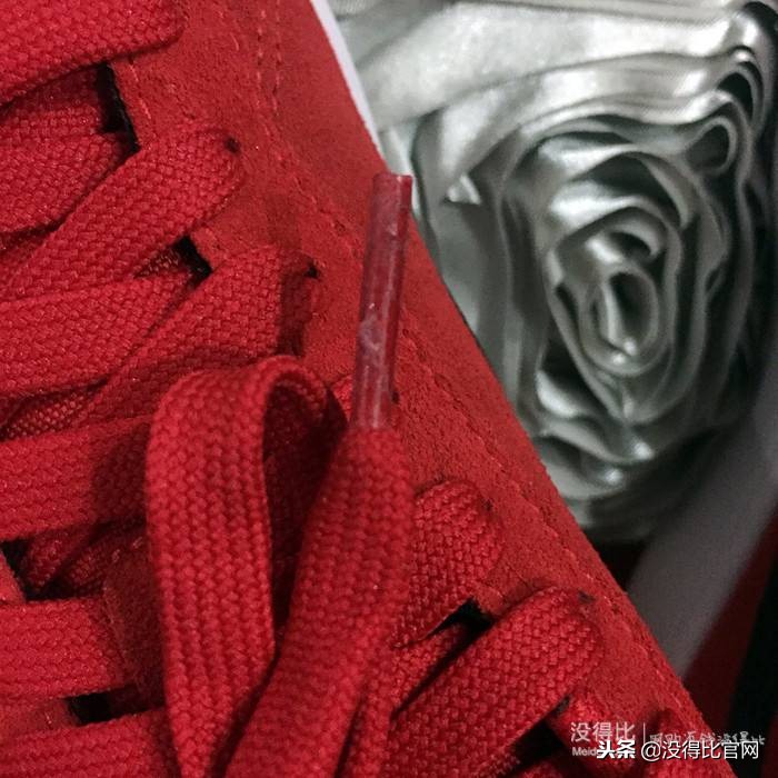 pumasmashv2儿童休闲鞋,puma彪马河南