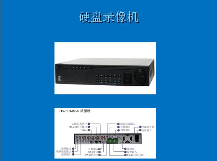 寮辩數鐭ヨ瘑鍩硅ppt,寮辩數鍩硅ppt