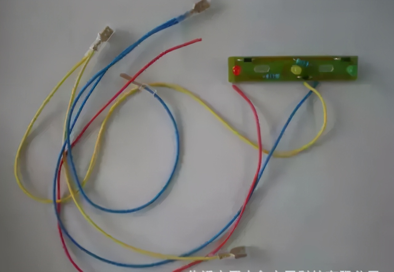 消防安全的原因,消防设备导致的火灾