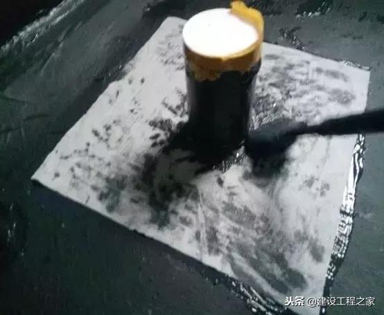 最牛主图指标源码,样板图片大全大图