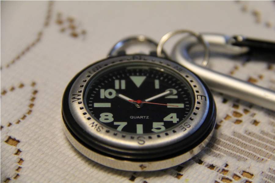 考试总读题不细致怎么办,考试写题太慢怎么办