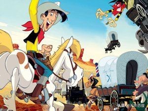 满满都是小时候的回忆动画片,8090后的童年回忆动画片