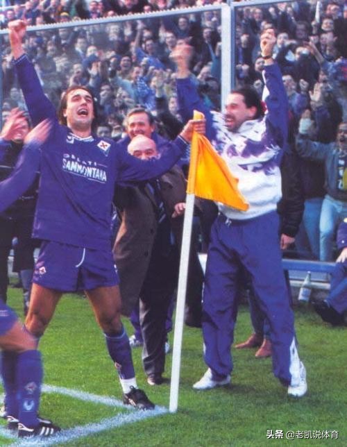 巴蒂斯图塔是阿根廷的旗帜,巴蒂斯图塔是意大利还是阿根廷