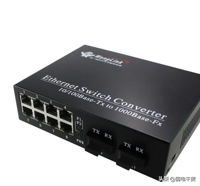 光纤无线监控怎么联网安装摄像头,光纤监控如何加装摄像头