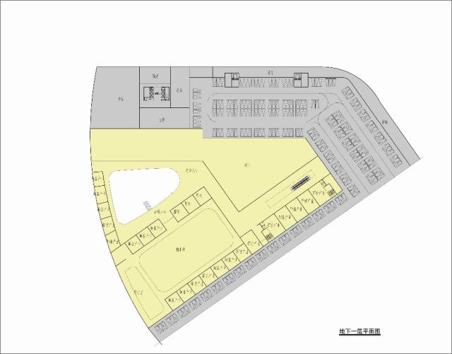 山东体育中心设计方案,临沂最新体育馆建设