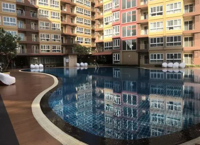 爱上金沙,爱上旅游国际旅行社