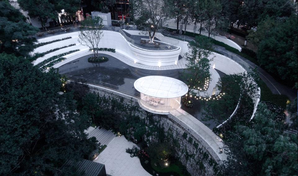 中铁置业成都,中铁置业成都2024项目