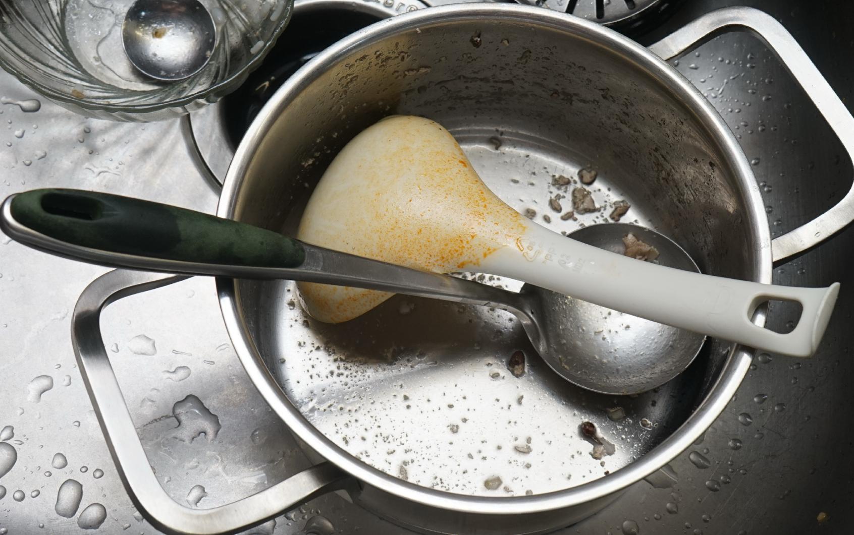 gx800洗碗机,美的gx1000洗碗机深度测评