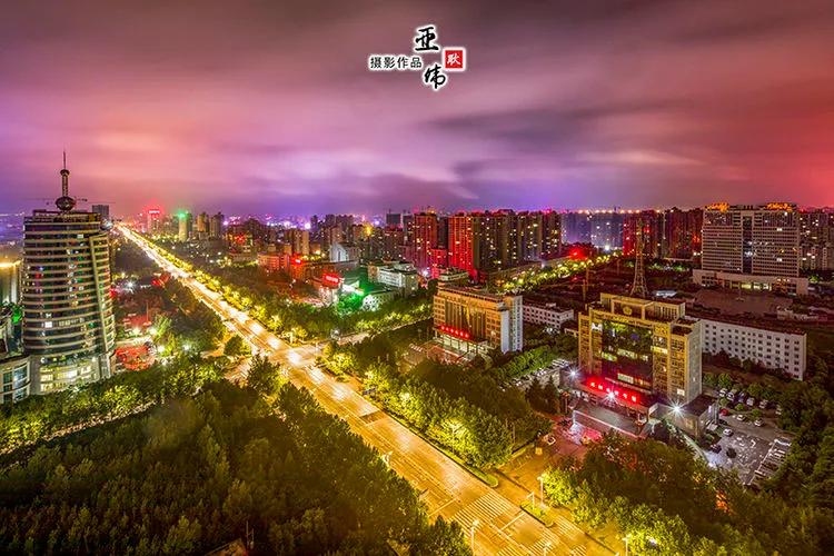 禹州住建局最新通知,禹州市住建局最新通告