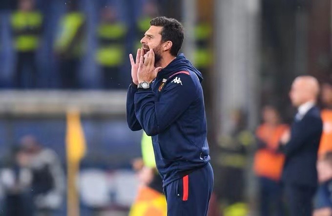 欧洲杯分析专家,欧洲杯足球分析专家