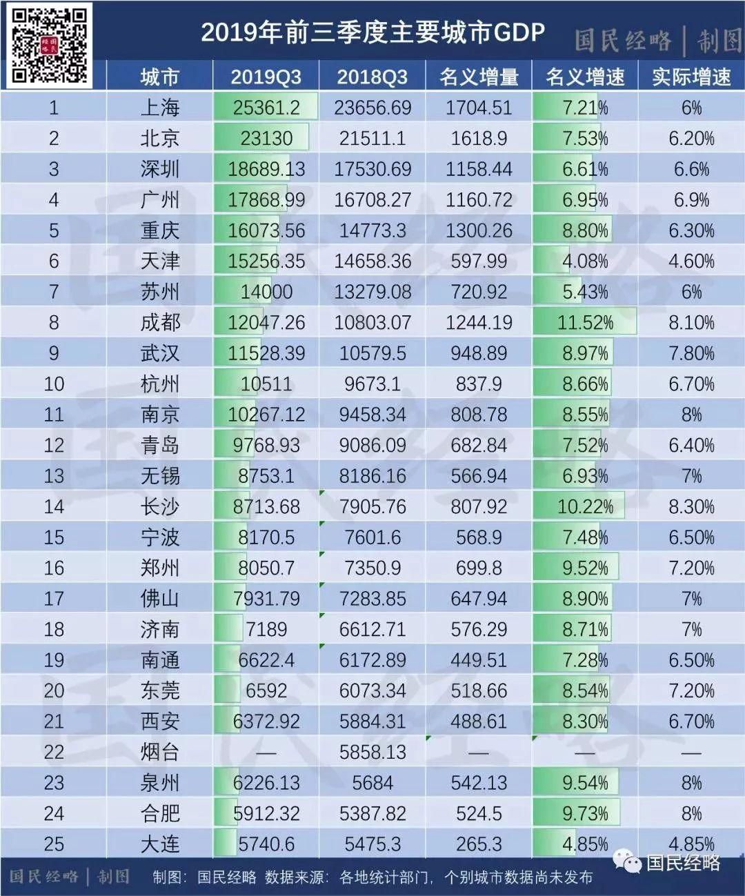 娴庡崡骞寸粓鎬荤粨鎶ュ憡,鍚堣偉骞寸粓鎬荤粨鎶ュ憡