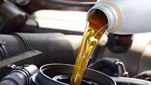 502胶水粘住了手最好用的方法,502胶水粘住手如何快速解决