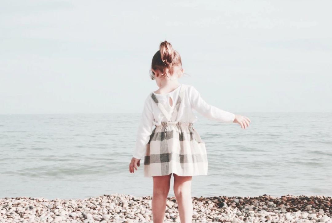 一说话孩子就嫌烦,高中生家长一说话就嫌烦